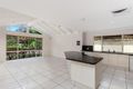 Property photo of 3 Charolais Crescent Benowa QLD 4217