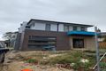 Property photo of 1/1259 Toorak Road Camberwell VIC 3124
