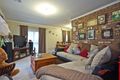 Property photo of 11 Latrobe Street Cranbourne VIC 3977