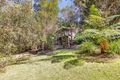 Property photo of 18 Marshall Avenue Warrawee NSW 2074