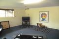 Property photo of 61 Mattocks Road Burleigh Waters QLD 4220