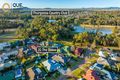 Property photo of 20 The Grove Thurgoona NSW 2640