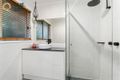 Property photo of 20 The Grove Thurgoona NSW 2640
