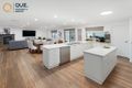 Property photo of 20 The Grove Thurgoona NSW 2640