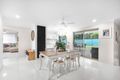Property photo of 10 Serina Street Capalaba QLD 4157
