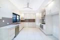 Property photo of 26 Bilingga Street Lyons NT 0810