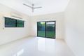 Property photo of 26 Bilingga Street Lyons NT 0810