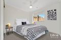 Property photo of 18 Dingo Street Point Cook VIC 3030