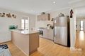 Property photo of 18 Dingo Street Point Cook VIC 3030