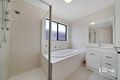 Property photo of 18 Dingo Street Point Cook VIC 3030