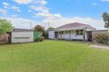 Property photo of 19 Curtis Avenue Watsonia VIC 3087