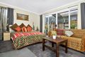 Property photo of 53 Gwelo Street West Footscray VIC 3012
