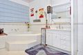 Property photo of 53 Gwelo Street West Footscray VIC 3012