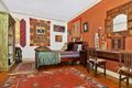 Property photo of 53 Gwelo Street West Footscray VIC 3012