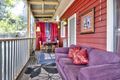 Property photo of 53 Gwelo Street West Footscray VIC 3012