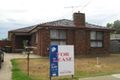 Property photo of 108 William Street St Albans VIC 3021