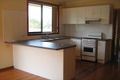 Property photo of 108 William Street St Albans VIC 3021