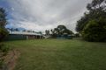 Property photo of 17 Kilroy Street St George QLD 4487