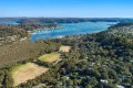 Property photo of 69 Dolphin Crescent Avalon Beach NSW 2107