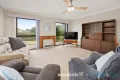 Property photo of 187 Sixth Avenue Rosebud VIC 3939