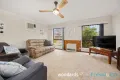 Property photo of 187 Sixth Avenue Rosebud VIC 3939