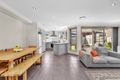 Property photo of 23 Putters Lane Norwest NSW 2153