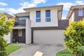Property photo of 23 Putters Lane Norwest NSW 2153