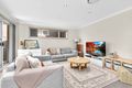 Property photo of 23 Putters Lane Norwest NSW 2153