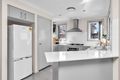 Property photo of 23 Putters Lane Norwest NSW 2153