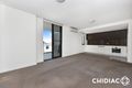 Property photo of 711/27 Hill Road Wentworth Point NSW 2127