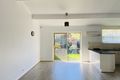 Property photo of 4/75 O G Road Klemzig SA 5087