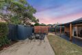 Property photo of 8 Peppermint Place Somerville VIC 3912