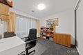 Property photo of 8 Peppermint Place Somerville VIC 3912