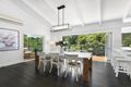 Property photo of 42 Devonshire Street Crows Nest NSW 2065