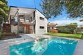 Property photo of 42 Devonshire Street Crows Nest NSW 2065