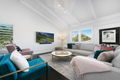 Property photo of 42 Devonshire Street Crows Nest NSW 2065