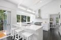 Property photo of 42 Devonshire Street Crows Nest NSW 2065