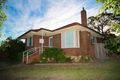 Property photo of 5 Cameron Street Embleton WA 6062