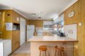 Property photo of 19 Pritchard Avenue Hammondville NSW 2170