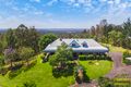 Property photo of 94 Horans Lane Grose Vale NSW 2753