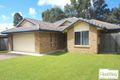 Property photo of 28 Ian Avenue Kawungan QLD 4655