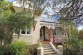 Property photo of 126 Mackenzie Street Bendigo VIC 3550