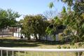 Property photo of 17 North Terrace Port Elliot SA 5212