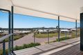 Property photo of 67 Shutehaven Circuit Bushland Beach QLD 4818