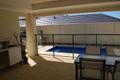 Property photo of 19 Dainfern Loop Madeley WA 6065