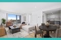 Property photo of 56/227-229 Flemington Road Franklin ACT 2913