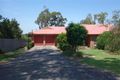 Property photo of 25 Irvines Road Orbost VIC 3888