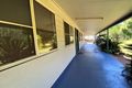 Property photo of 6-8 Donald Street Macleay Island QLD 4184