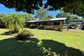 Property photo of 6-8 Donald Street Macleay Island QLD 4184