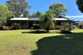 Property photo of 6-8 Donald Street Macleay Island QLD 4184